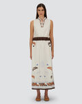 product thumbnail image view 4
