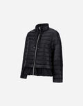 product thumbnail image view 5