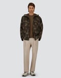 product thumbnail image view 2