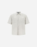 product thumbnail image view 1