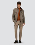 product thumbnail image view 2