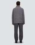 product thumbnail image view 5