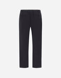 product thumbnail image view 4