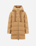 product thumbnail image view 1