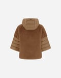 product thumbnail image view 7