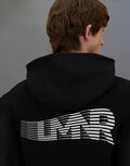 product thumbnail image view 3