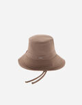 product thumbnail image view 4