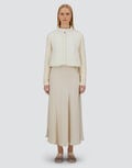 product thumbnail image view 4