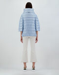 AMINTA Herno product thumbnail image view 7