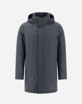 product thumbnail image view 1