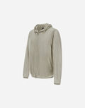 product thumbnail image view 3