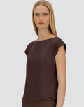 product thumbnail image view 3