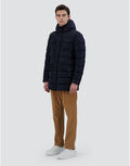 product thumbnail image view 6