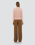 product thumbnail image view 7