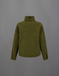 product thumbnail image view 7