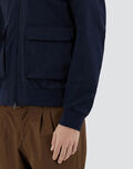 product thumbnail image view 8