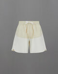 product thumbnail image view 1