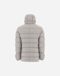 product thumbnail image view 4