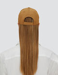 product thumbnail image view 7