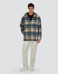 product thumbnail image view 2