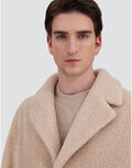product thumbnail image view 3