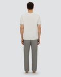 product thumbnail image view 5