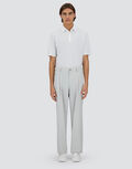 product thumbnail image view 5