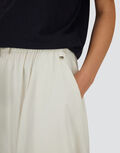 product thumbnail image view 3