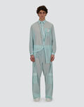 product thumbnail image view 5