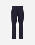 product thumbnail image view 7