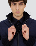 product thumbnail image view 3