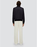 product thumbnail image view 7