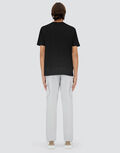 product thumbnail image view 7