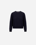 product thumbnail image view 1