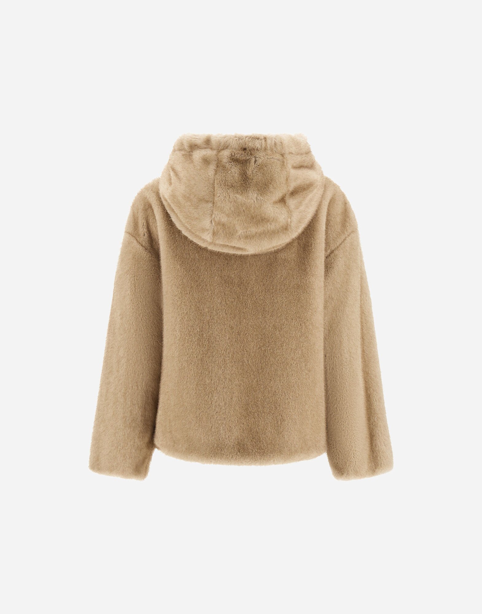 GI000318D12739_1985_6.jpg?sw=