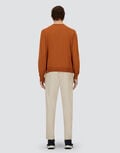 product thumbnail image view 5