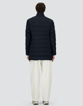 LA GIACCA Herno product thumbnail image view 5