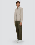 product thumbnail image view 6