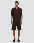 product thumbnail image view 4
