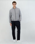 L'AVIATORE Herno product thumbnail image view 2