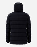 product thumbnail image view 4