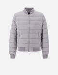 L'AVIATORE Herno product thumbnail image view 1
