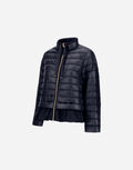 product thumbnail image view 6