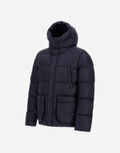 product thumbnail image view 6