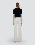 product thumbnail image view 7