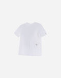 product thumbnail image view 3