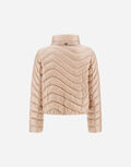 product thumbnail image view 3