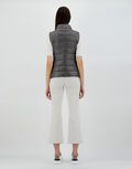 GIULIA Herno product thumbnail image view 7
