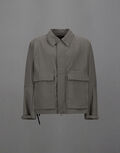 product thumbnail image view 1