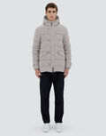product thumbnail image view 5